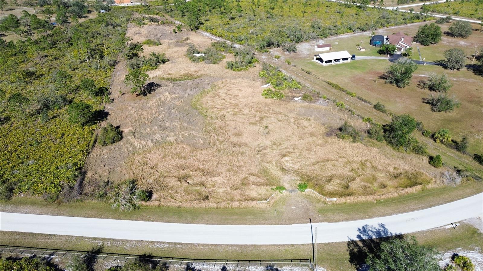 16500 RIDGEWOOD CT, PUNTA GORDA, FL, 33982