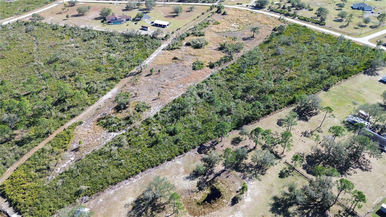 16500 RIDGEWOOD CT, PUNTA GORDA, FL, 33982