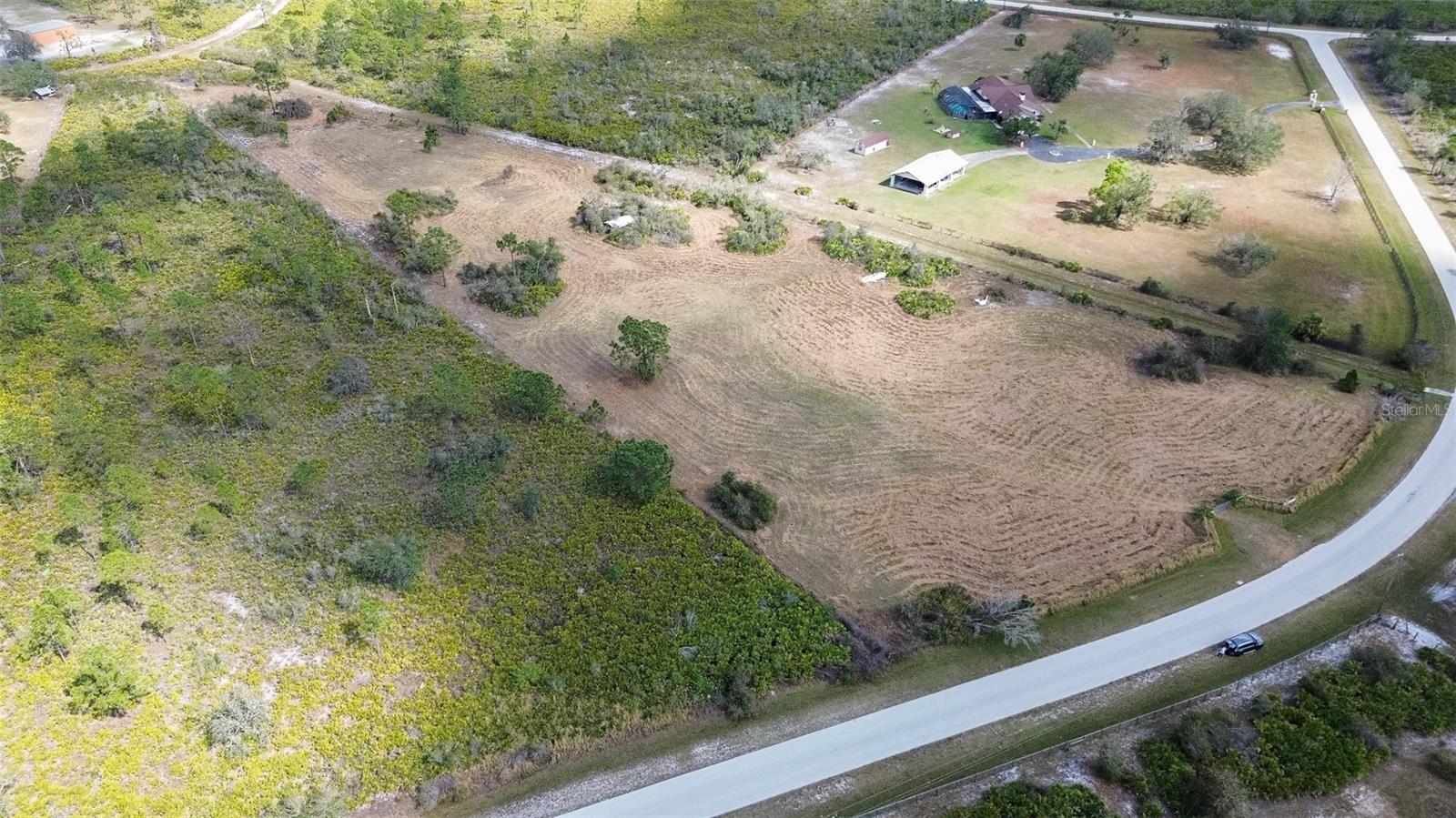 16500 RIDGEWOOD CT, PUNTA GORDA, FL, 33982
