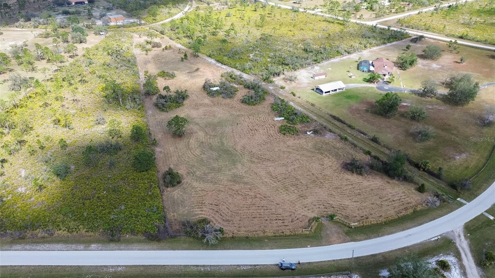 16500 RIDGEWOOD CT, PUNTA GORDA, FL, 33982