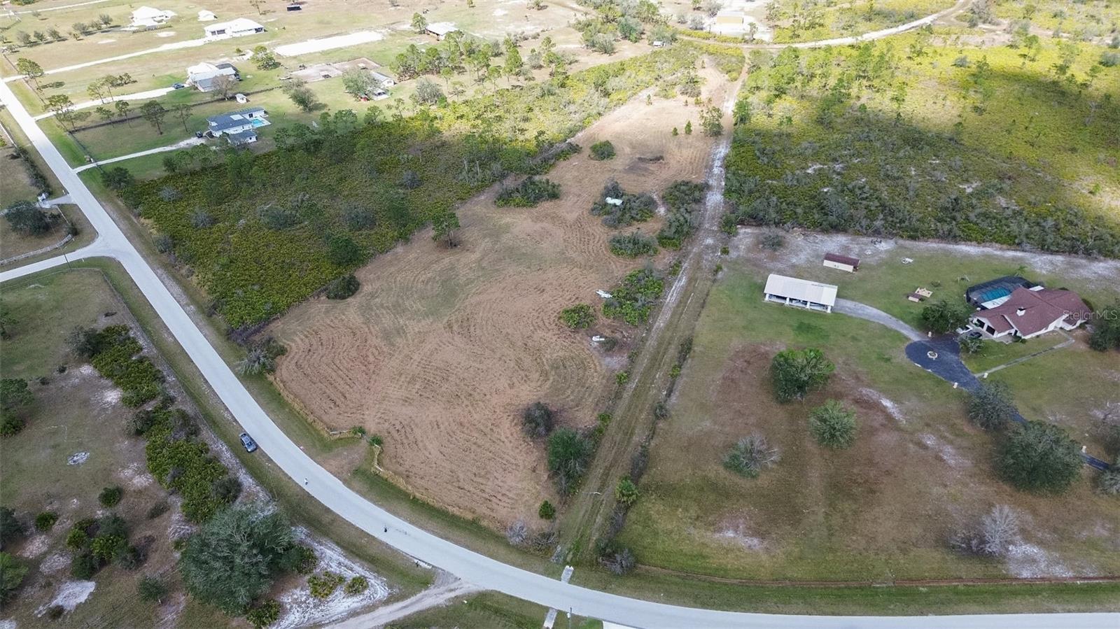 16500 RIDGEWOOD CT, PUNTA GORDA, FL, 33982