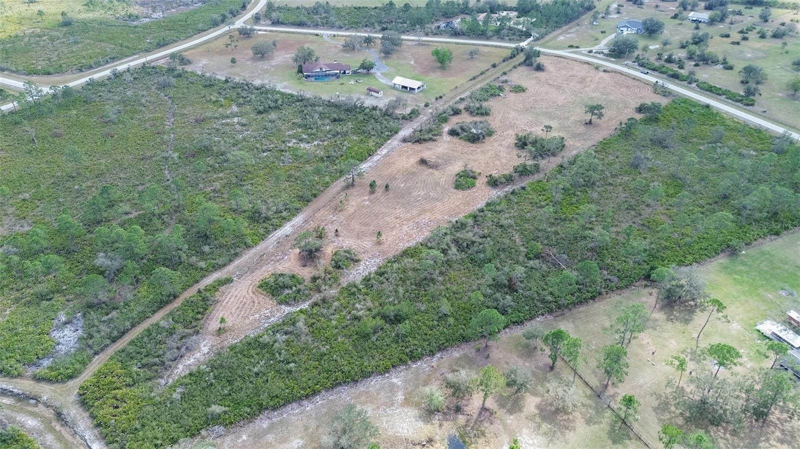 16500 RIDGEWOOD CT, PUNTA GORDA, FL, 33982