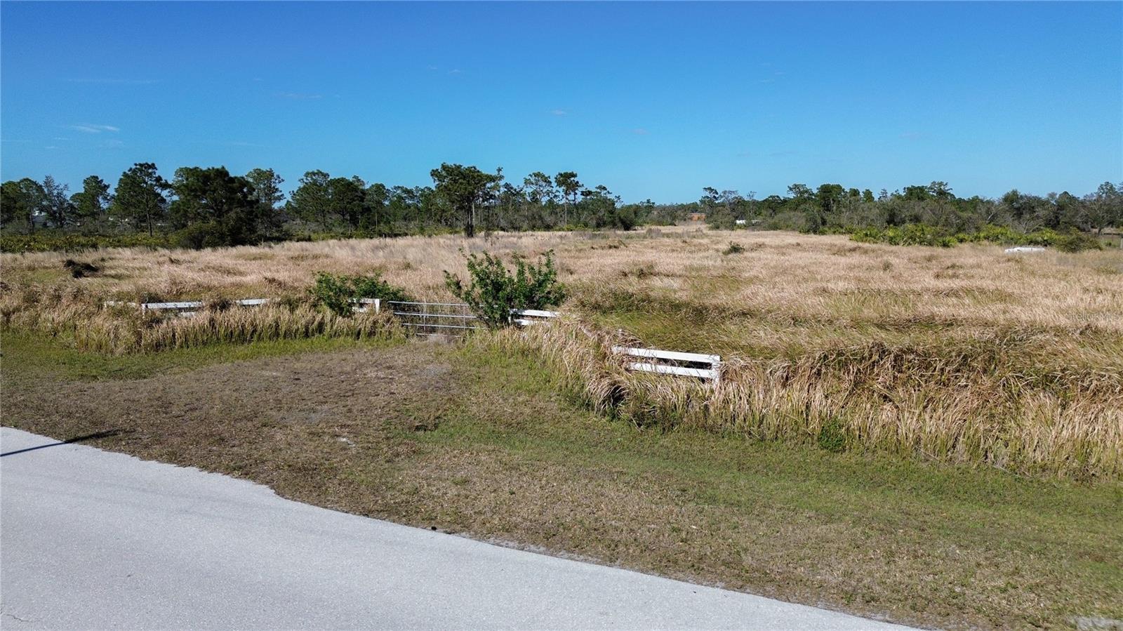 16500 RIDGEWOOD CT, PUNTA GORDA, FL, 33982