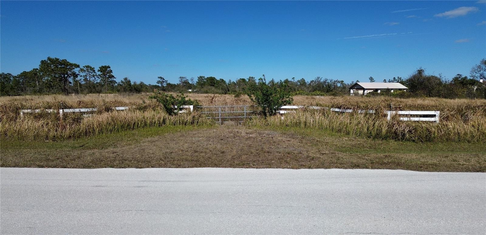 16500 RIDGEWOOD CT, PUNTA GORDA, FL, 33982