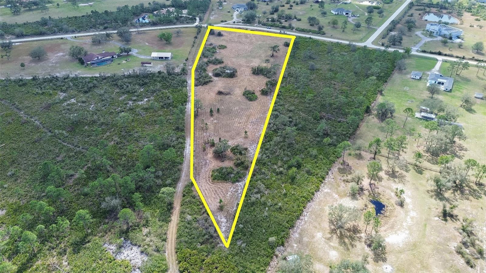 16500 RIDGEWOOD CT, PUNTA GORDA, FL, 33982