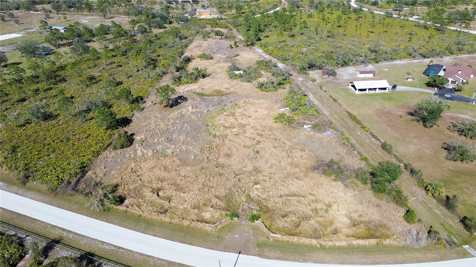 16500 RIDGEWOOD CT, PUNTA GORDA, FL, 33982