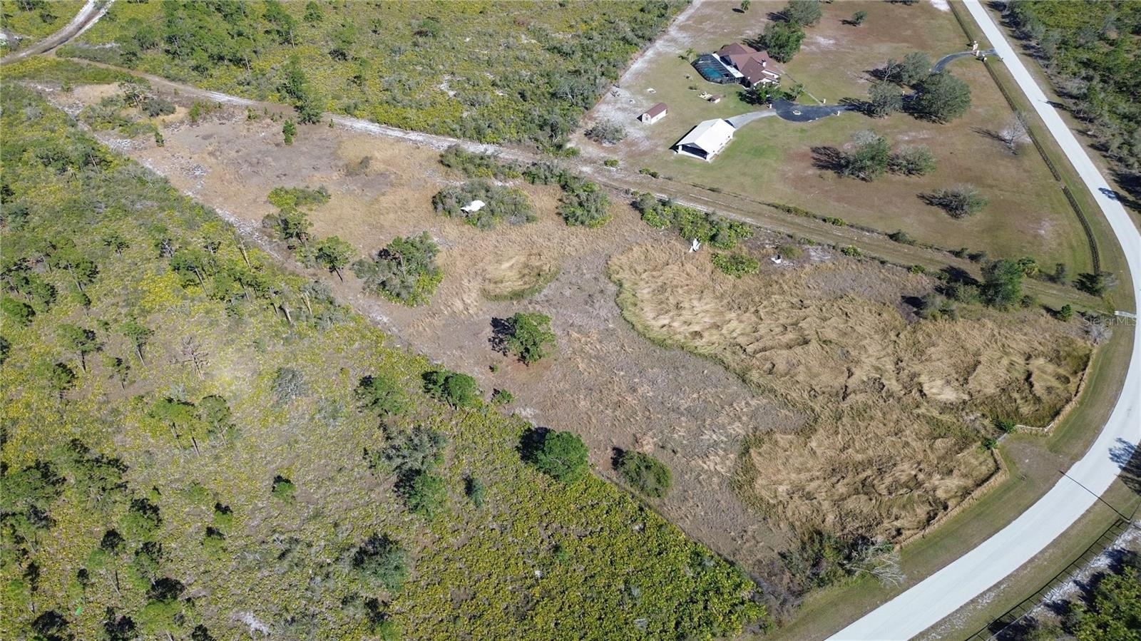 16500 RIDGEWOOD CT, PUNTA GORDA, FL, 33982