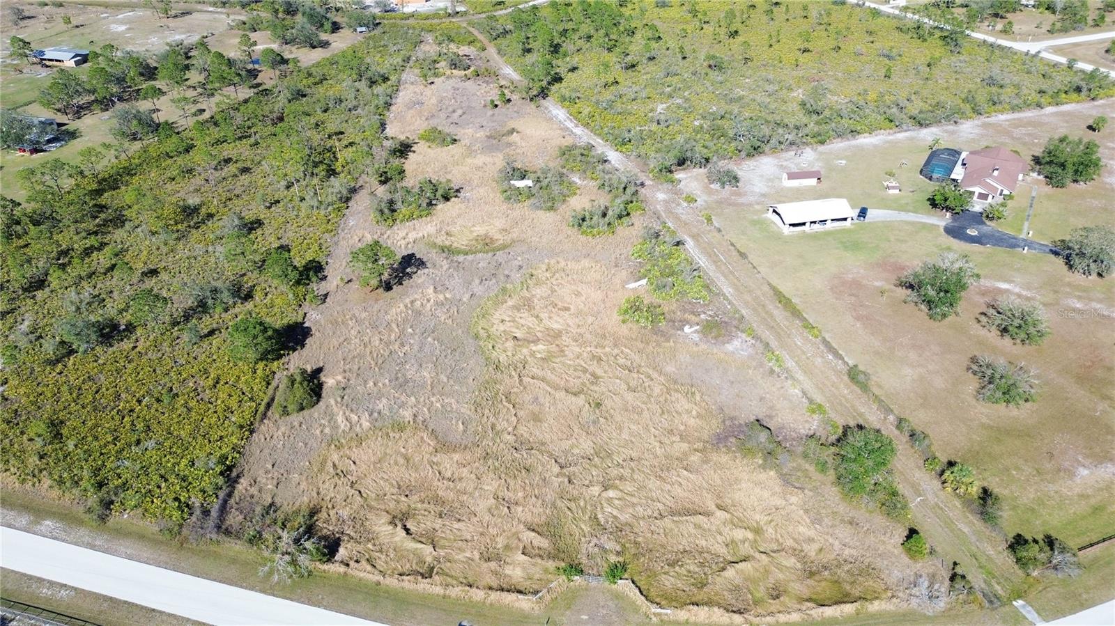 16500 RIDGEWOOD CT, PUNTA GORDA, FL, 33982