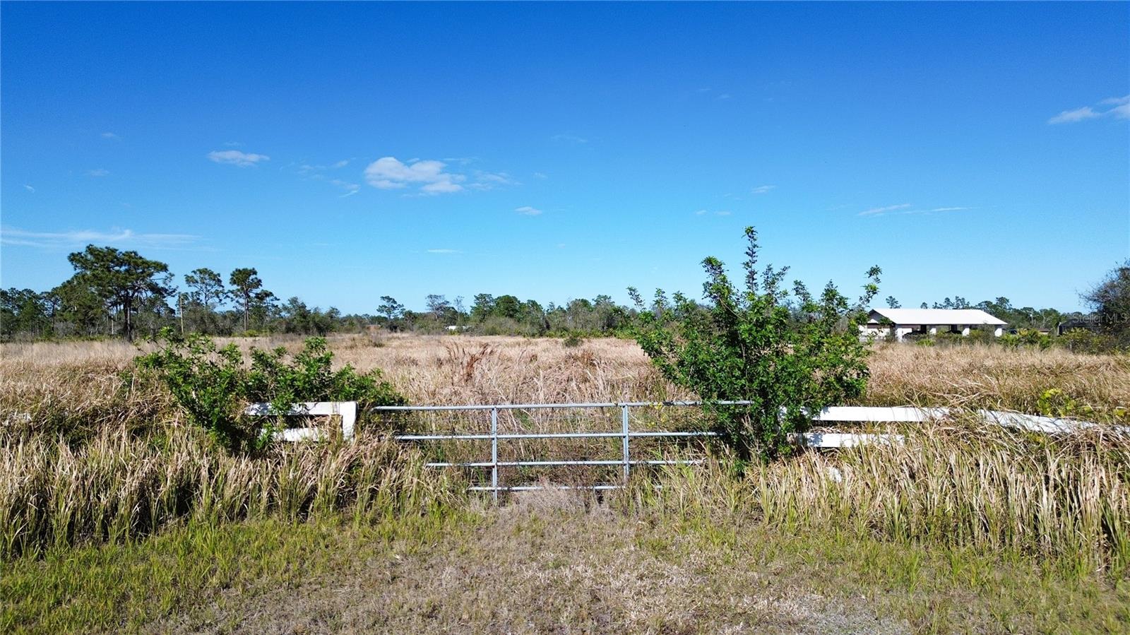 16500 RIDGEWOOD CT, PUNTA GORDA, FL, 33982
