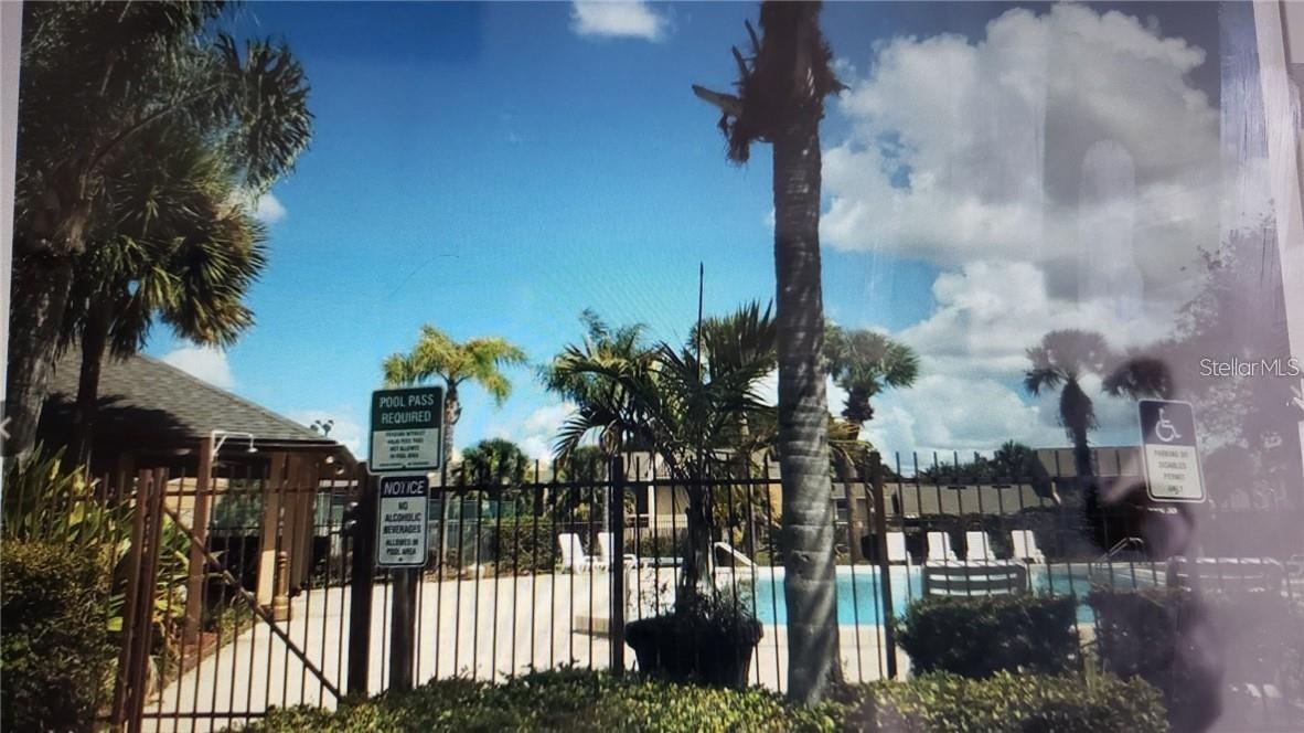 2002 CASCADES BLVD #108, KISSIMMEE, FL, 34741