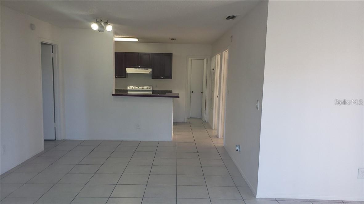 2002 CASCADES BLVD #108, KISSIMMEE, FL, 34741