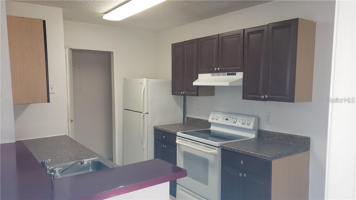 2002 CASCADES BLVD #108, KISSIMMEE, FL, 34741