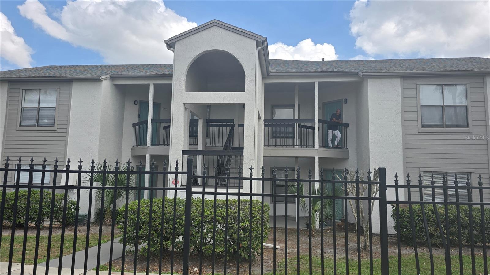 2002 CASCADES BLVD #108, KISSIMMEE, FL, 34741