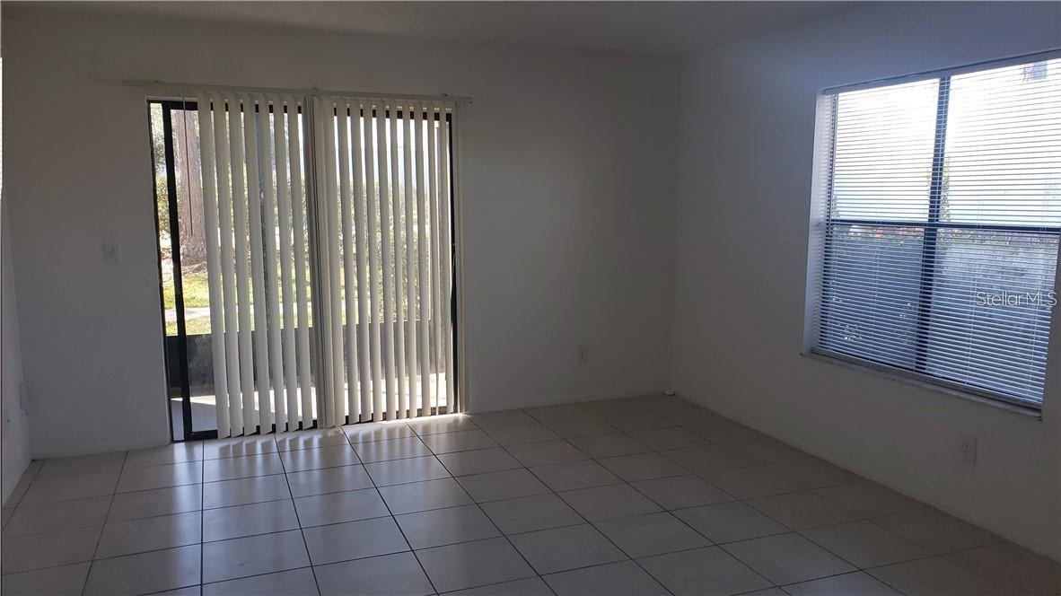 2002 CASCADES BLVD #108, KISSIMMEE, FL, 34741