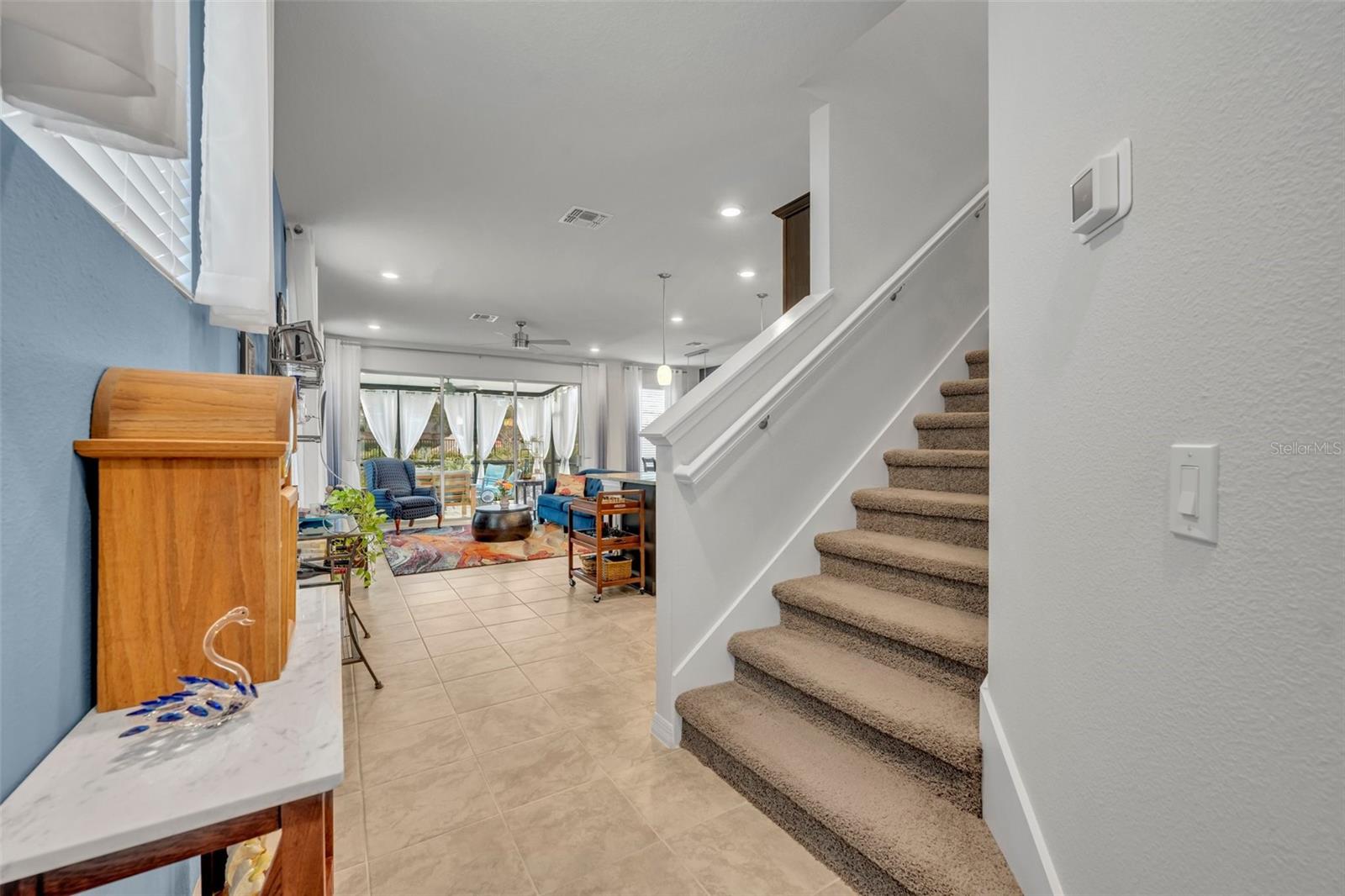 1819 TERRAPIN RD, OCOEE, FL, 34761