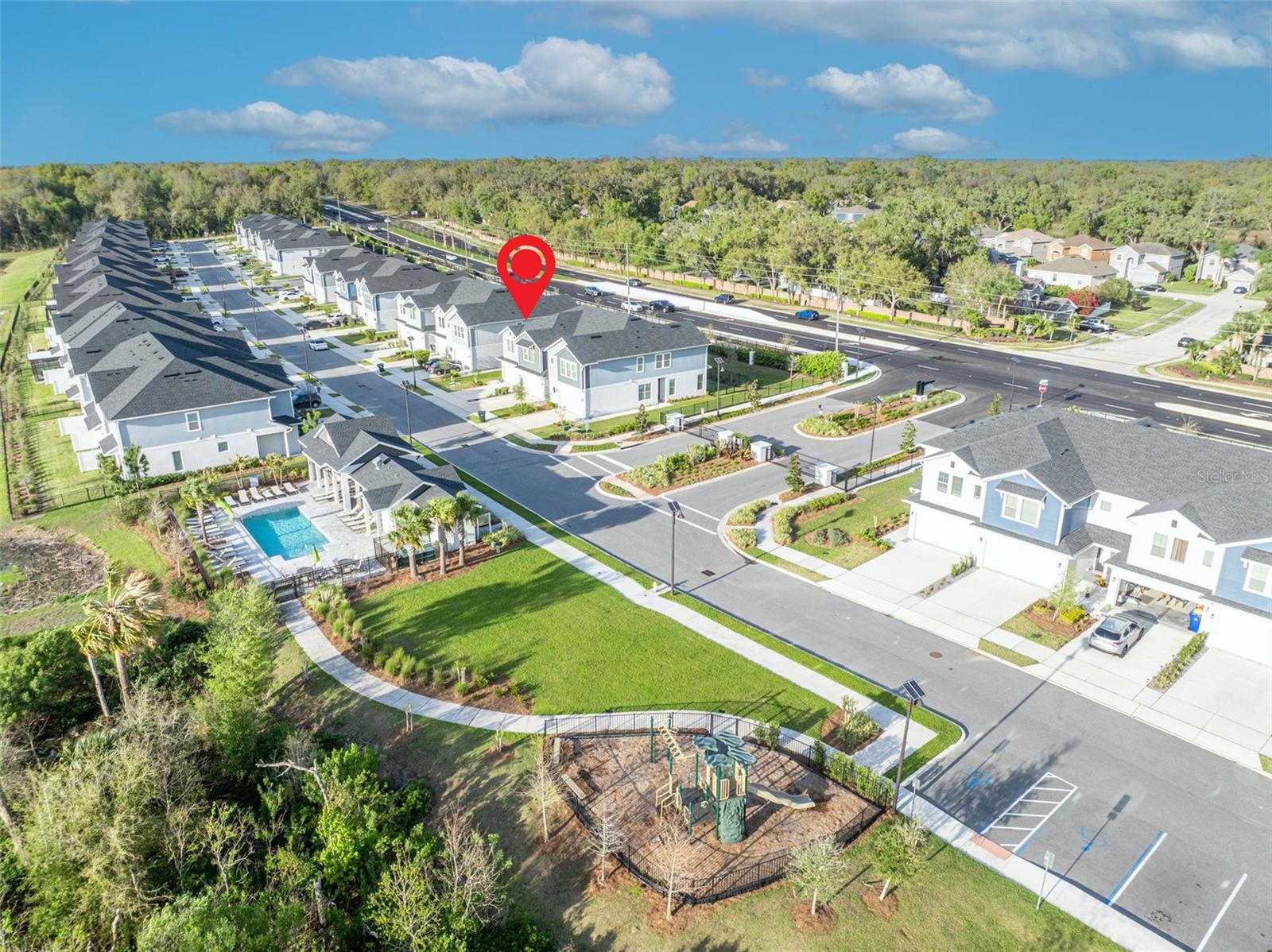 1819 TERRAPIN RD, OCOEE, FL, 34761