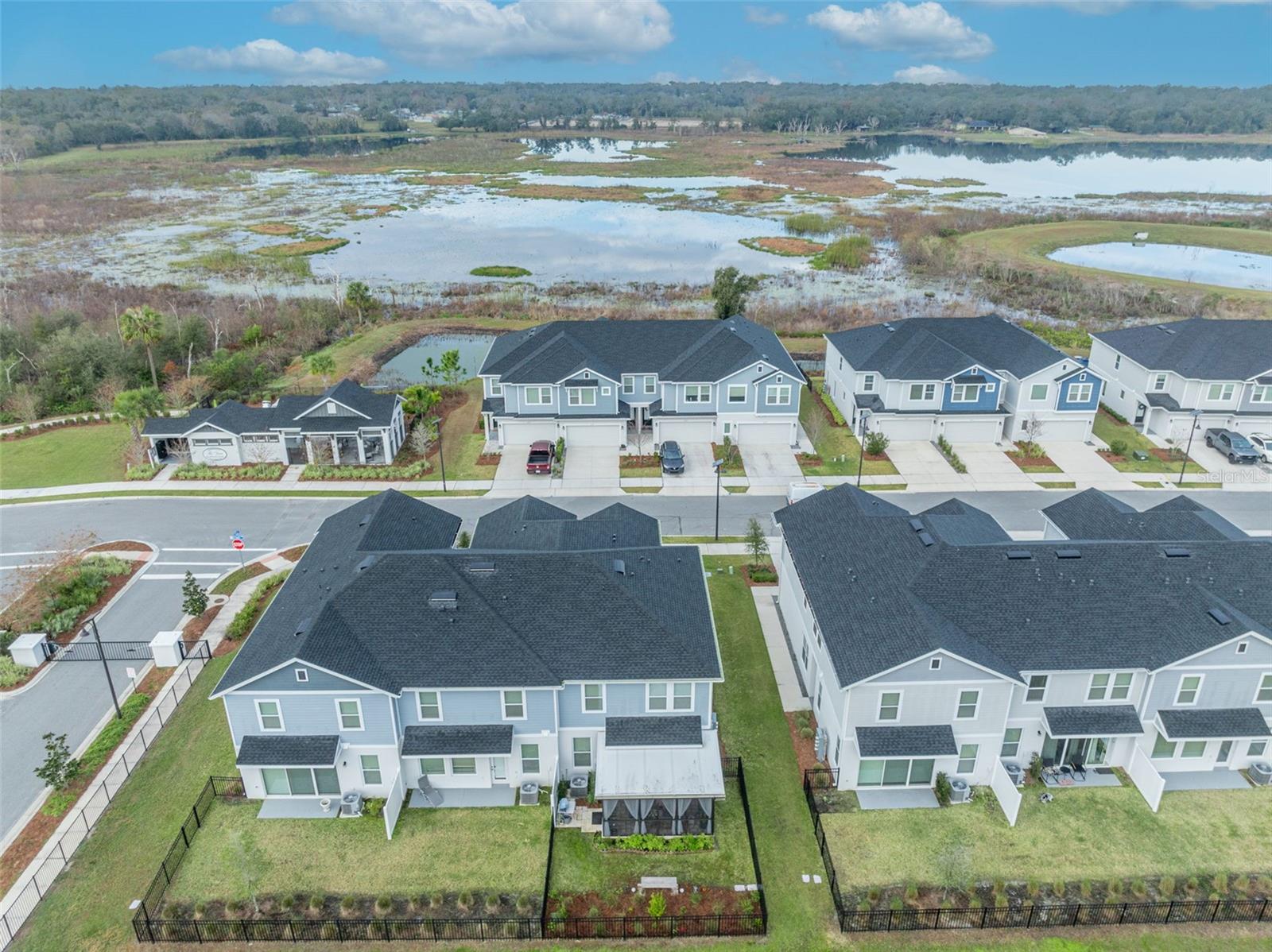 1819 TERRAPIN RD, OCOEE, FL, 34761