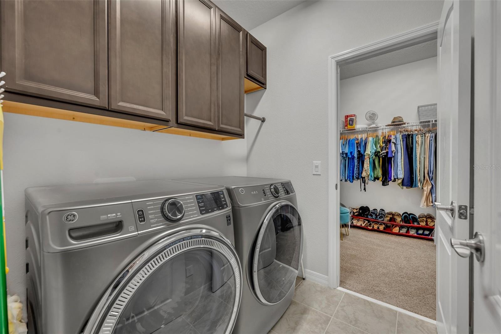 1819 TERRAPIN RD, OCOEE, FL, 34761