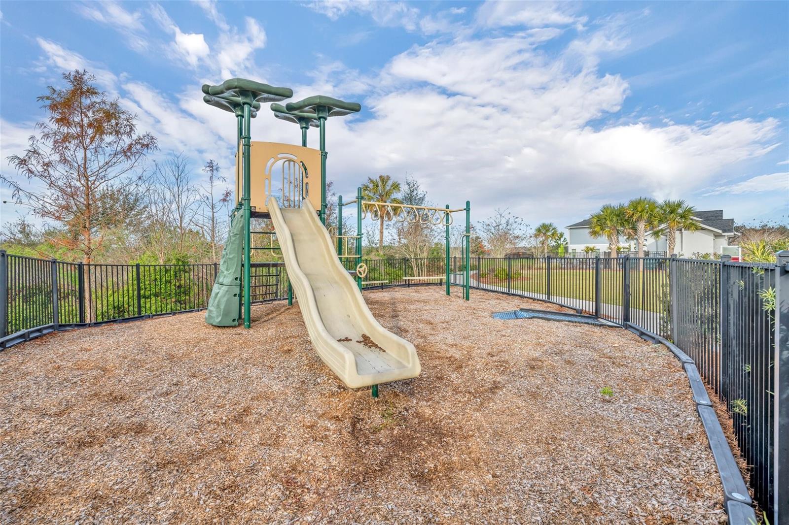 1819 TERRAPIN RD, OCOEE, FL, 34761