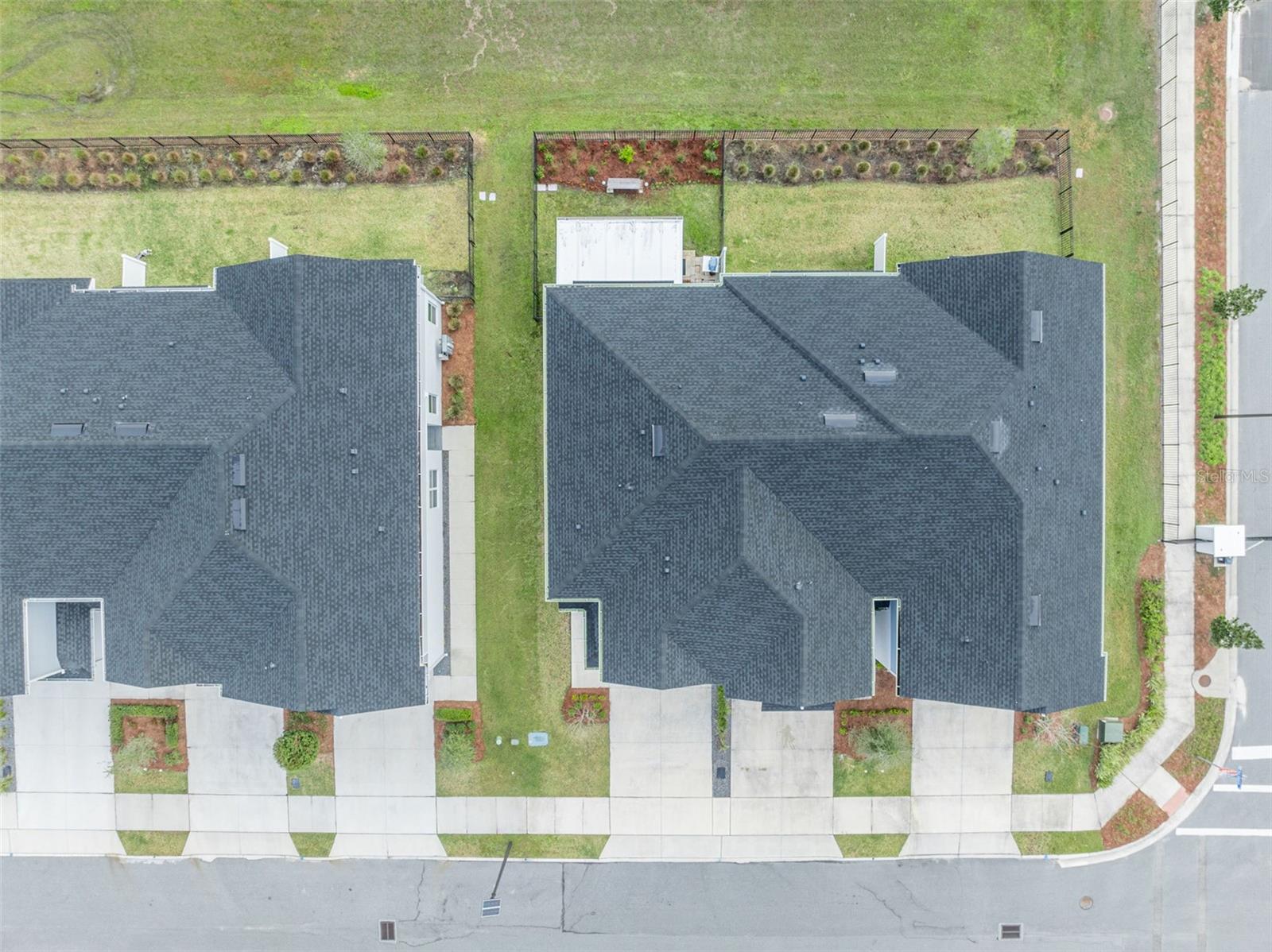 1819 TERRAPIN RD, OCOEE, FL, 34761