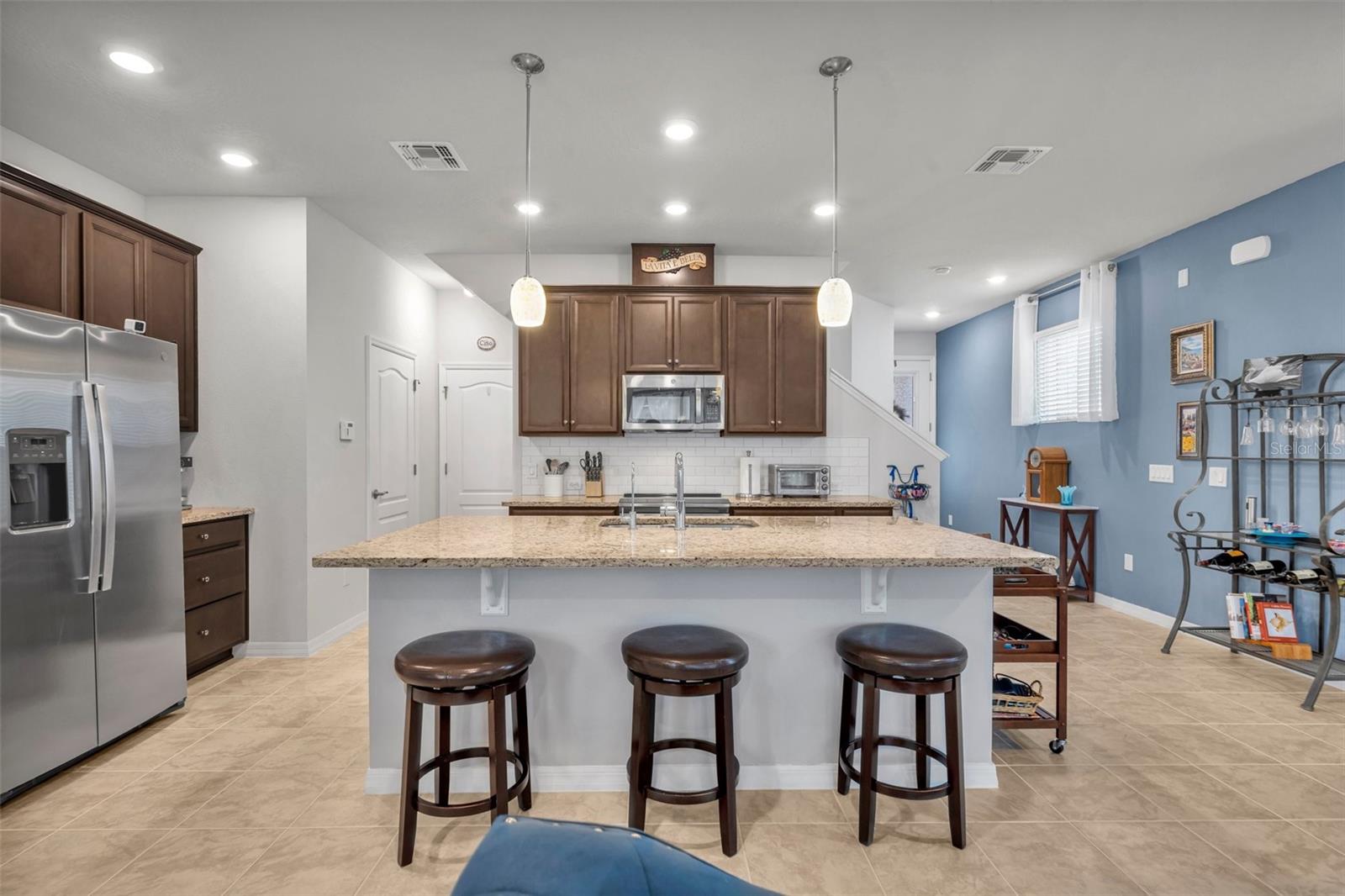 1819 TERRAPIN RD, OCOEE, FL, 34761