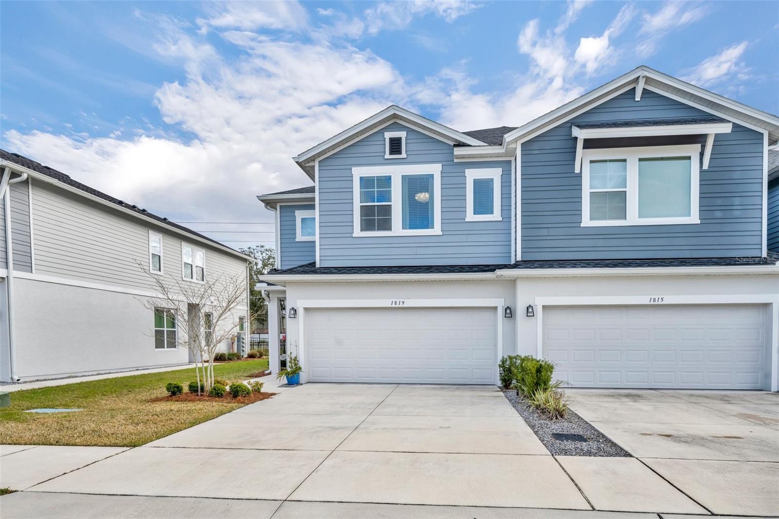 1819 TERRAPIN RD, OCOEE, FL, 34761