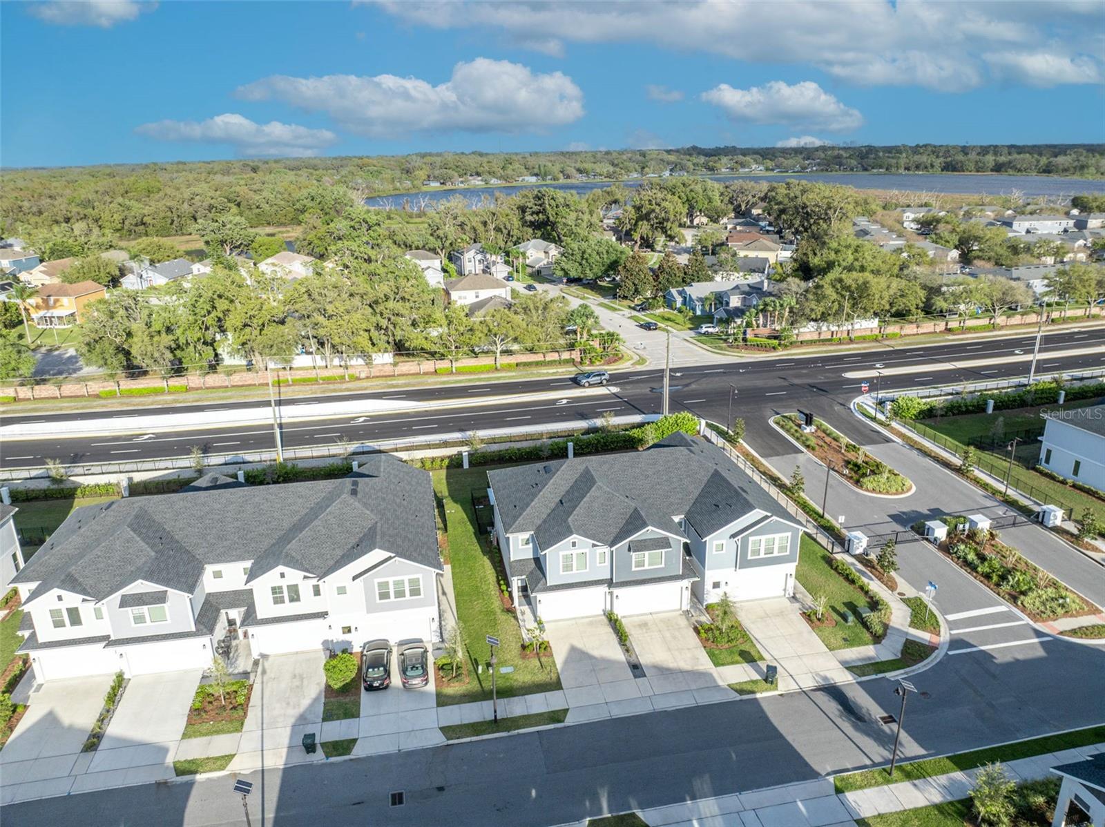 1819 TERRAPIN RD, OCOEE, FL, 34761