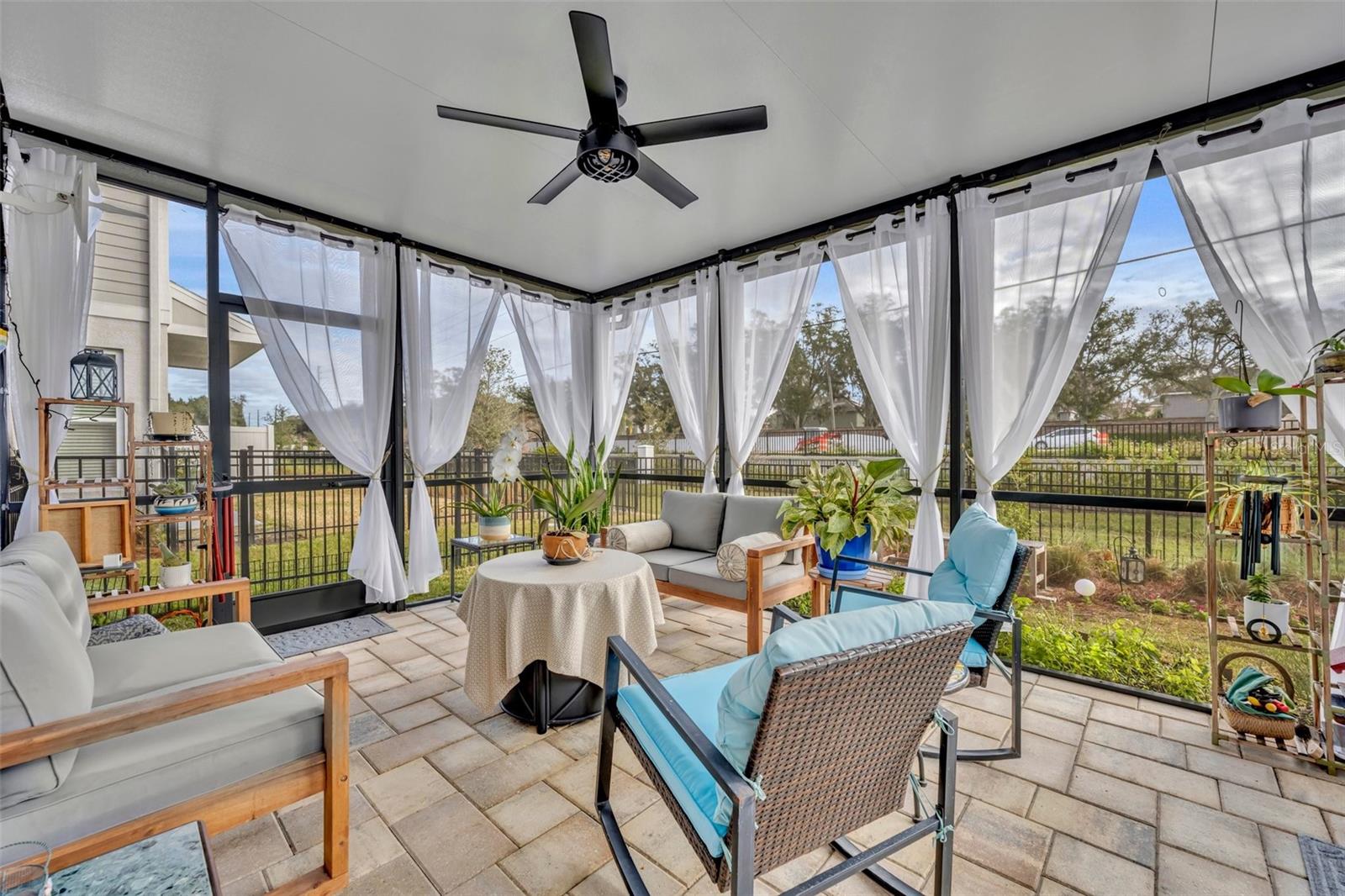 1819 TERRAPIN RD, OCOEE, FL, 34761