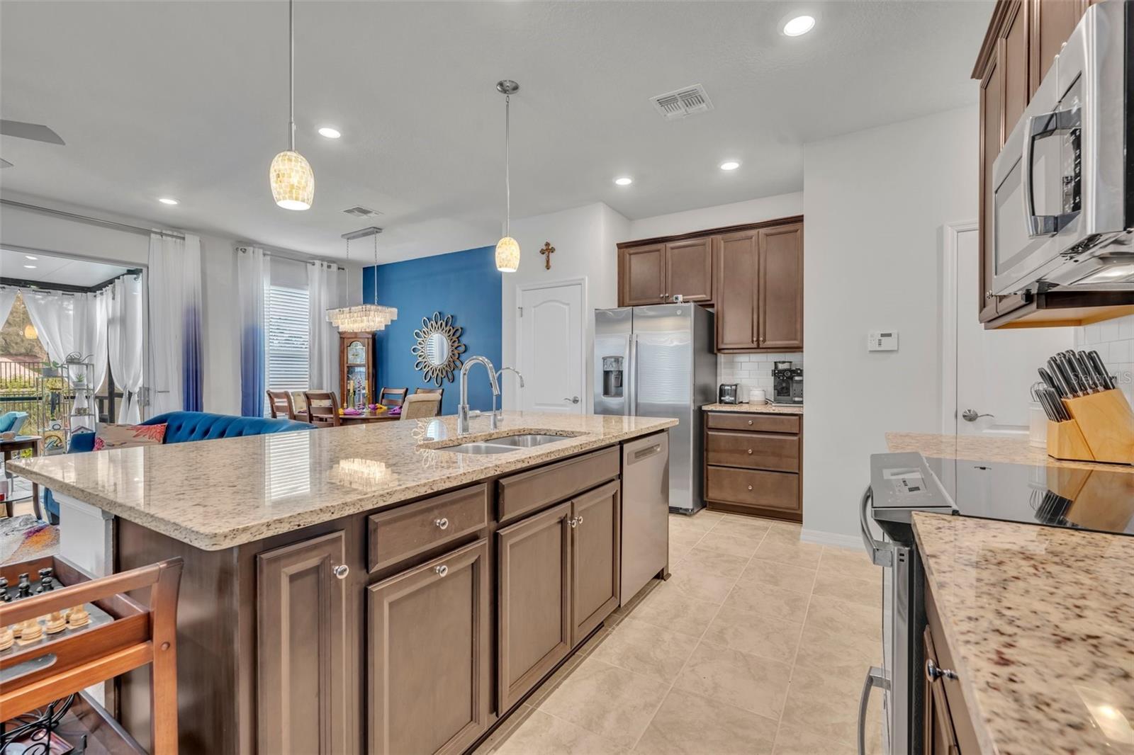 1819 TERRAPIN RD, OCOEE, FL, 34761