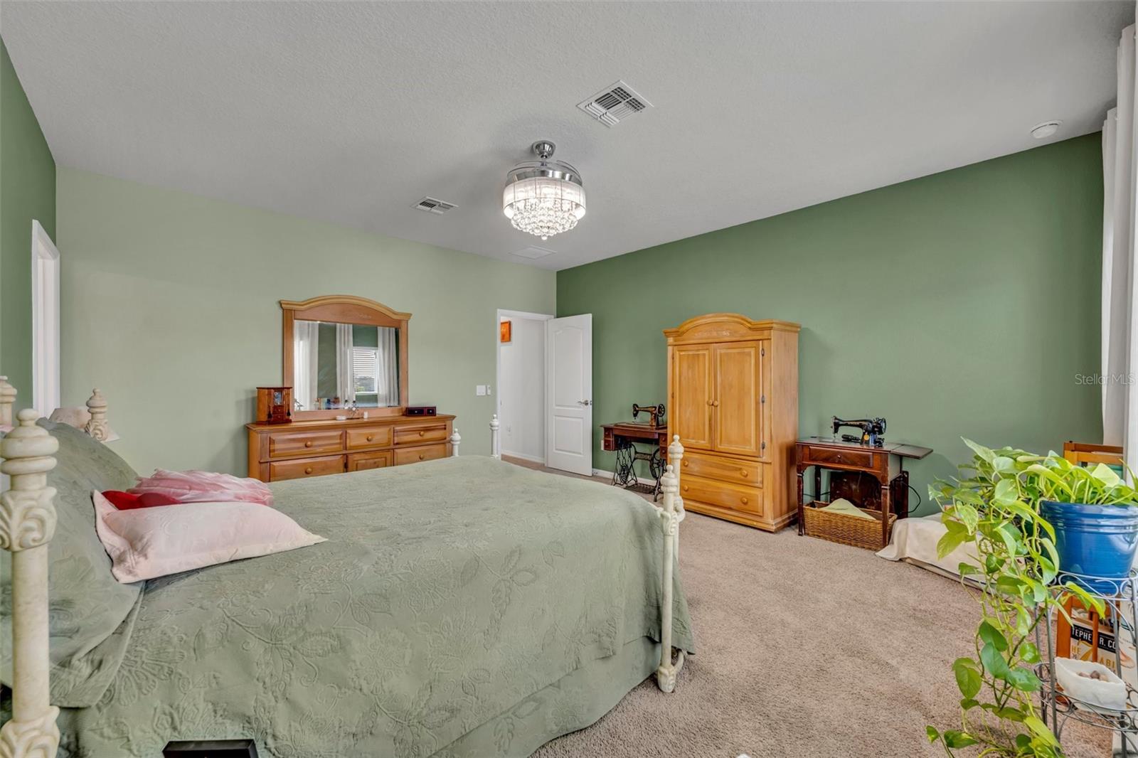 1819 TERRAPIN RD, OCOEE, FL, 34761