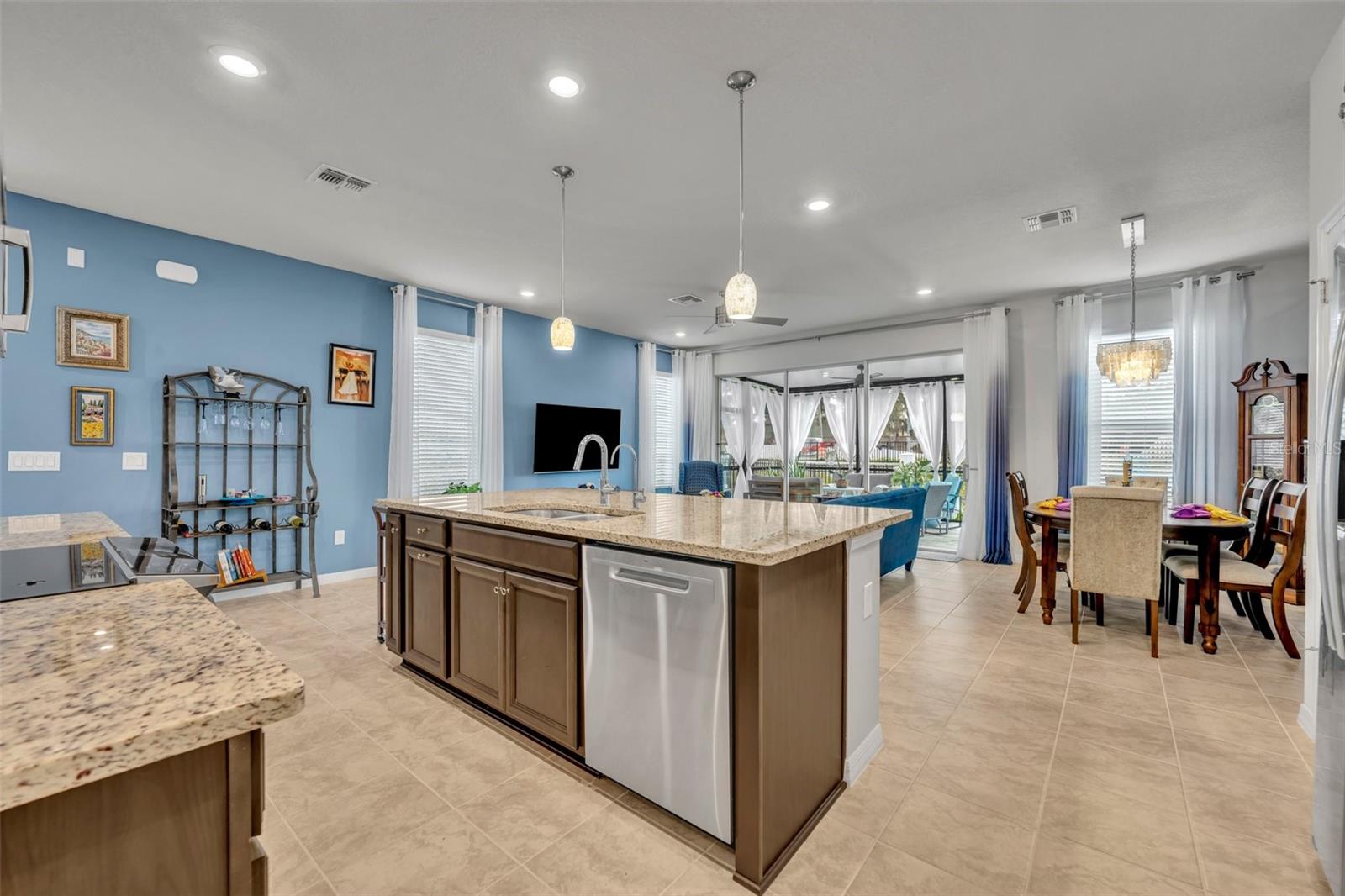 1819 TERRAPIN RD, OCOEE, FL, 34761