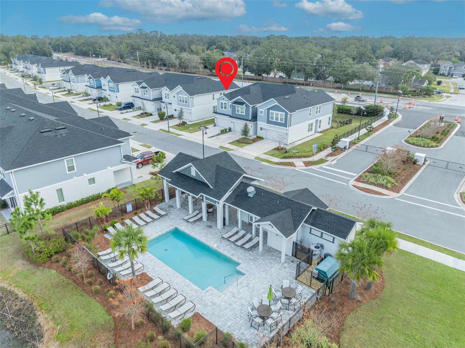 1819 TERRAPIN RD, OCOEE, FL, 34761