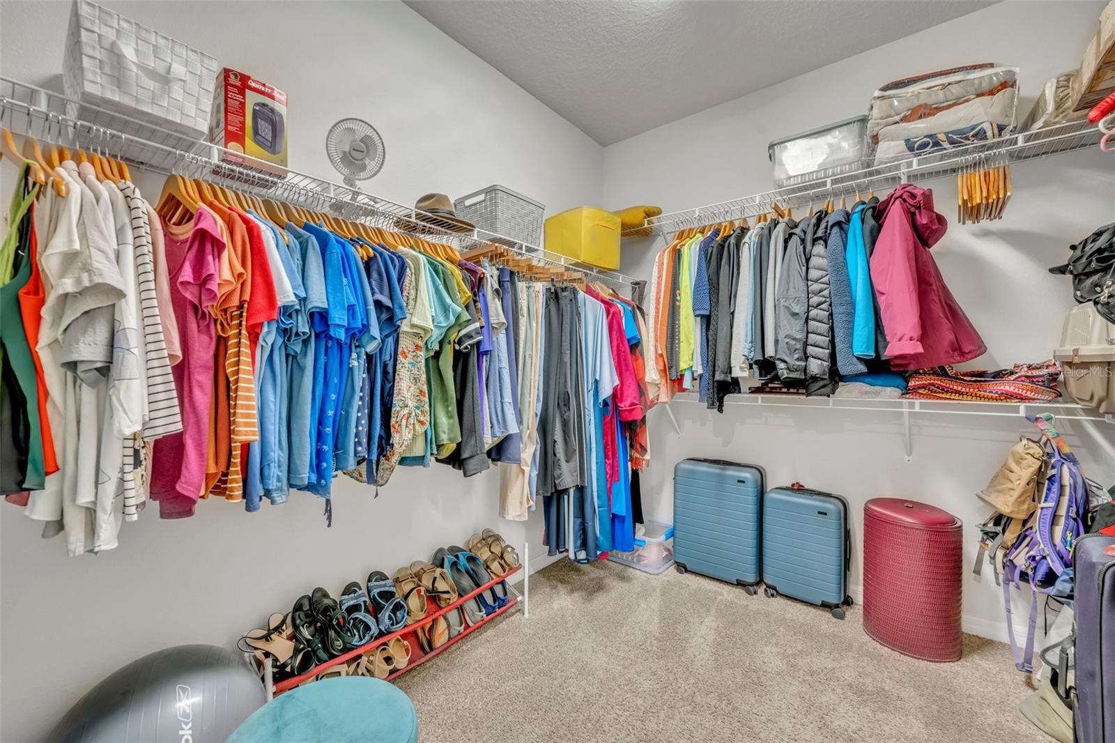 1819 TERRAPIN RD, OCOEE, FL, 34761