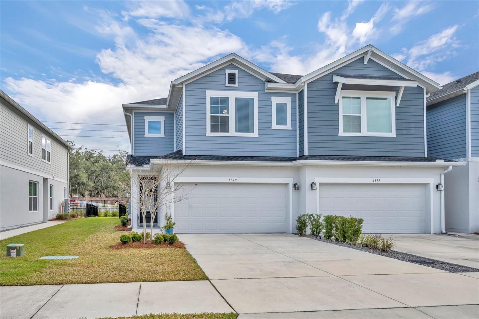 1819 TERRAPIN RD, OCOEE, FL, 34761