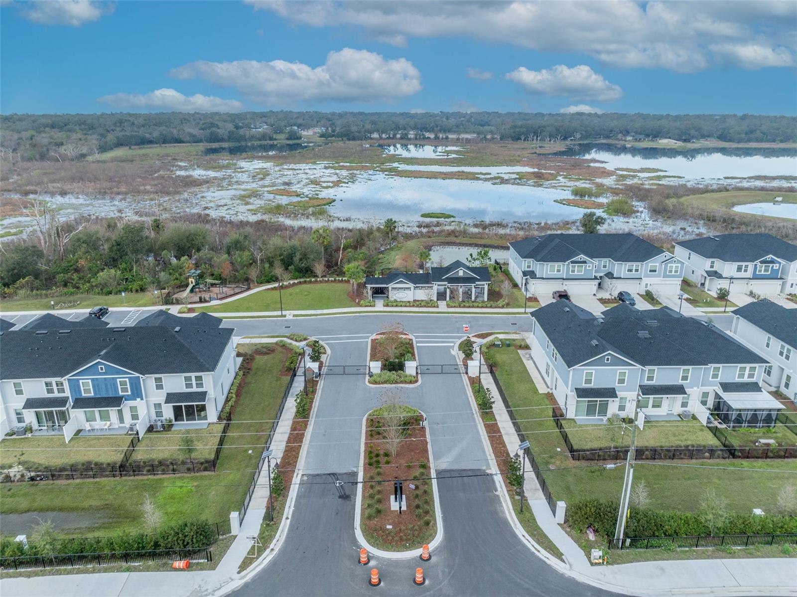 1819 TERRAPIN RD, OCOEE, FL, 34761