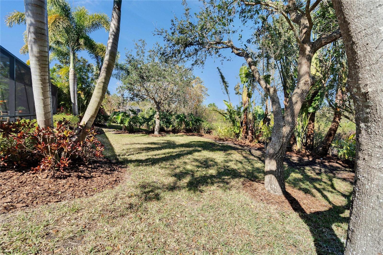 6920 CRESTPOINT DR, APOLLO BEACH, FL, 33572