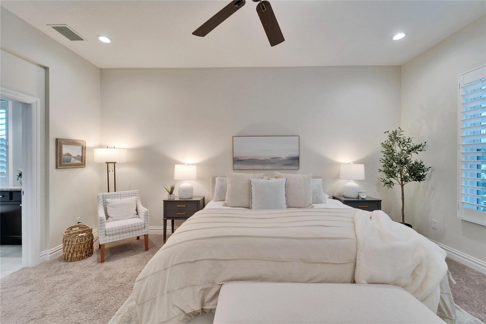 6920 CRESTPOINT DR, APOLLO BEACH, FL, 33572
