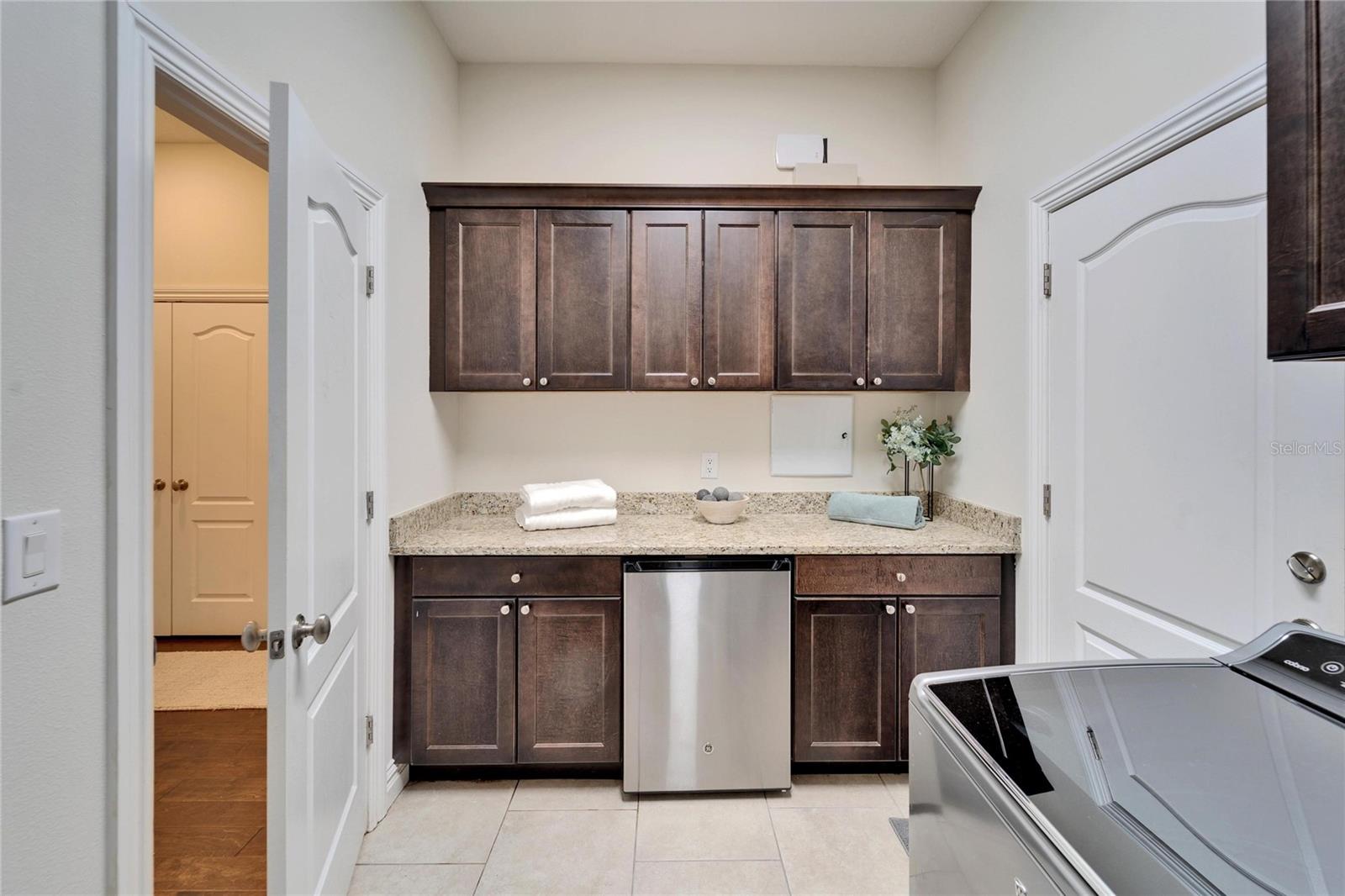 6920 CRESTPOINT DR, APOLLO BEACH, FL, 33572