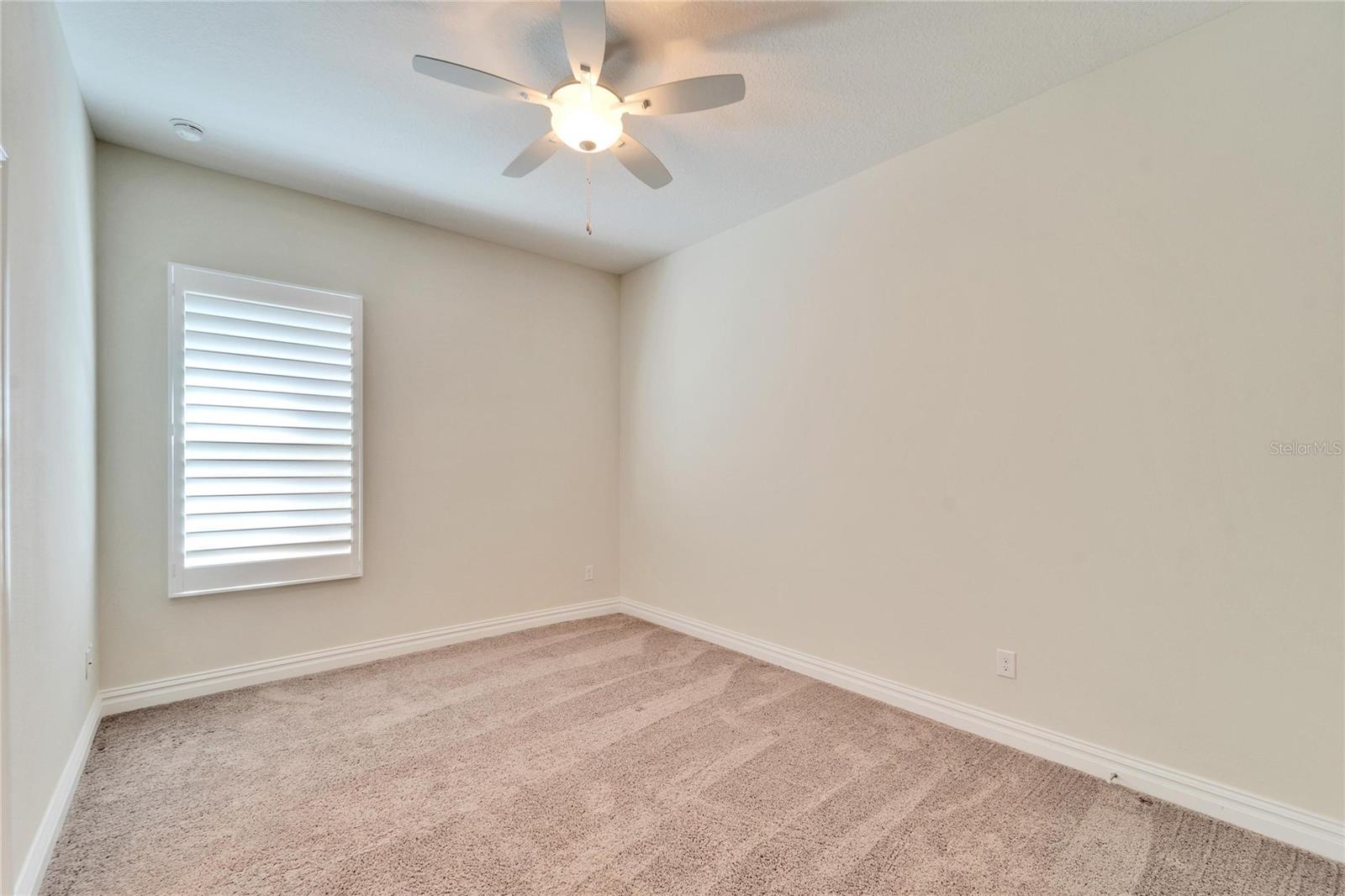 6920 CRESTPOINT DR, APOLLO BEACH, FL, 33572