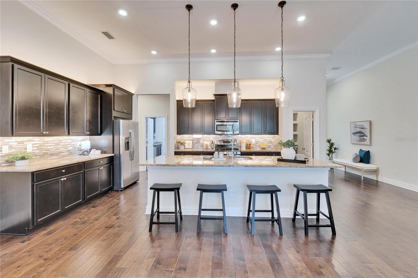 6920 CRESTPOINT DR, APOLLO BEACH, FL, 33572