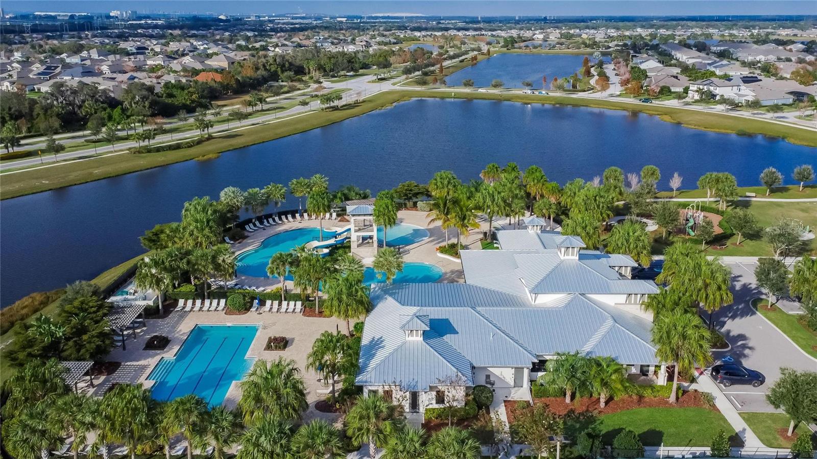 6920 CRESTPOINT DR, APOLLO BEACH, FL, 33572