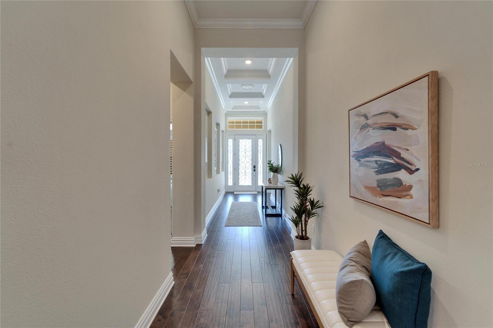 6920 CRESTPOINT DR, APOLLO BEACH, FL, 33572
