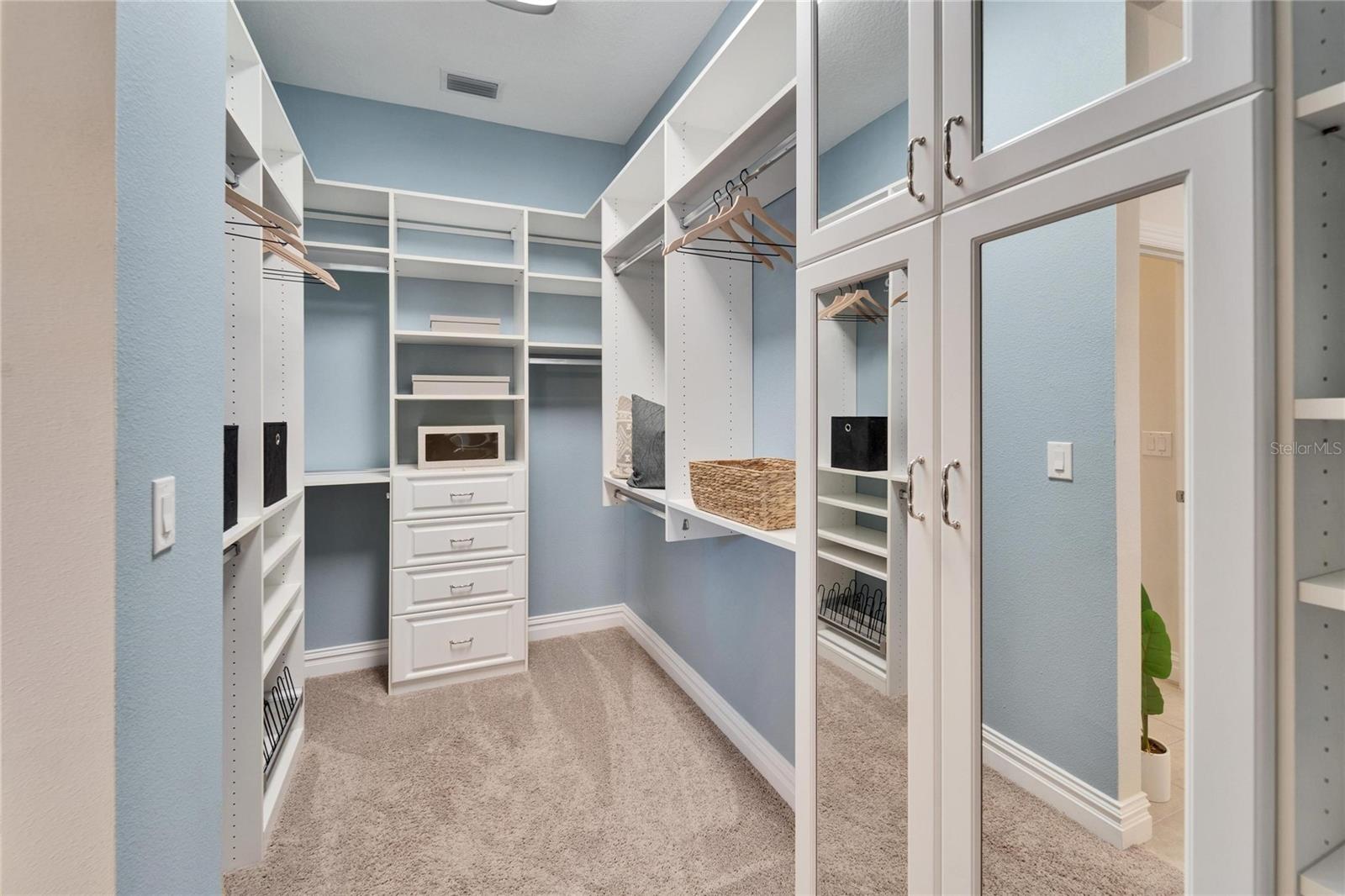 6920 CRESTPOINT DR, APOLLO BEACH, FL, 33572