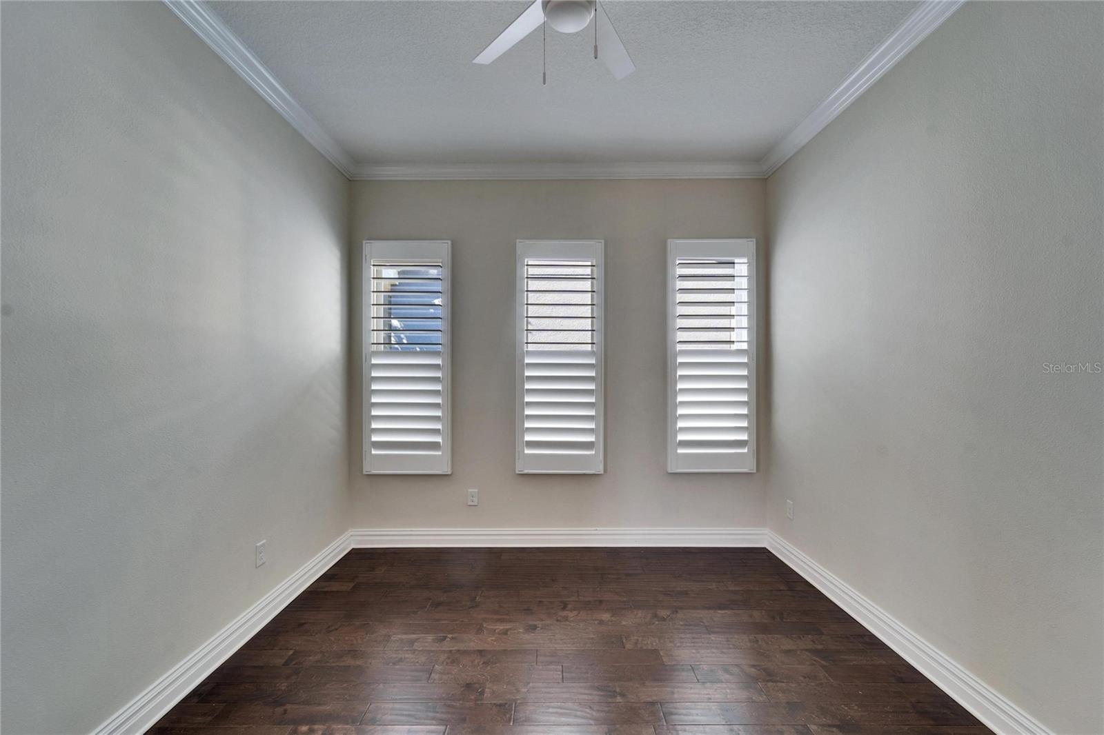 6920 CRESTPOINT DR, APOLLO BEACH, FL, 33572