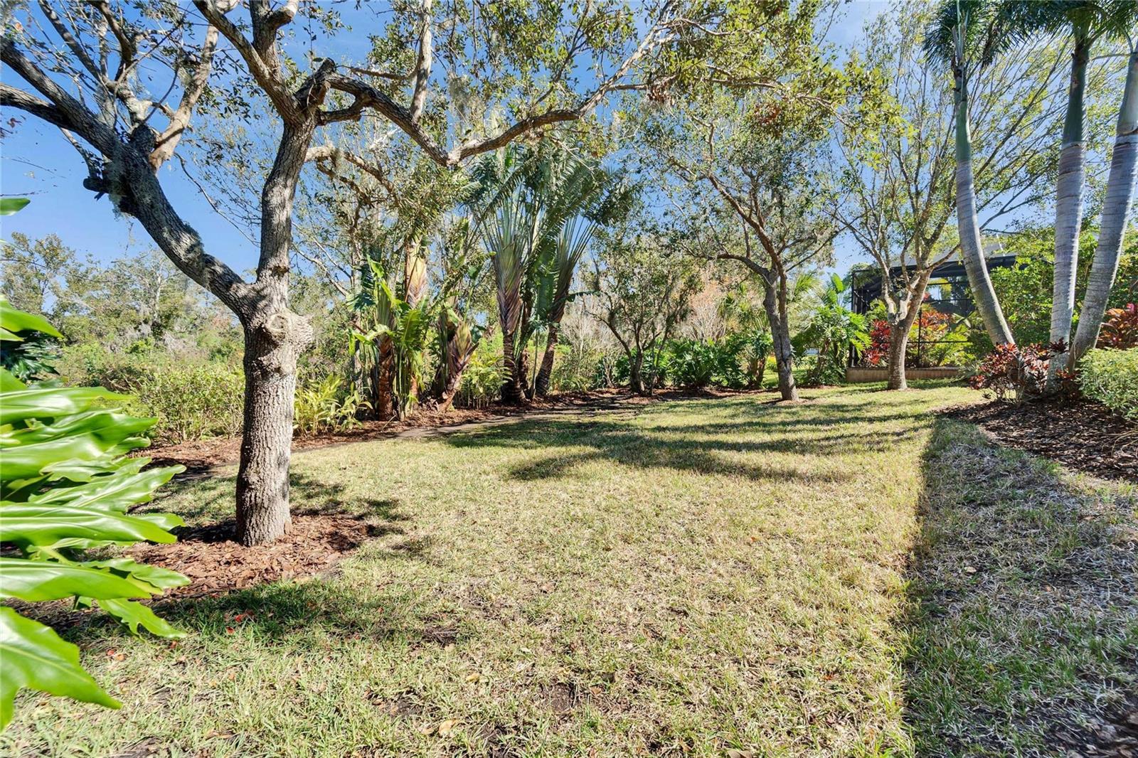 6920 CRESTPOINT DR, APOLLO BEACH, FL, 33572