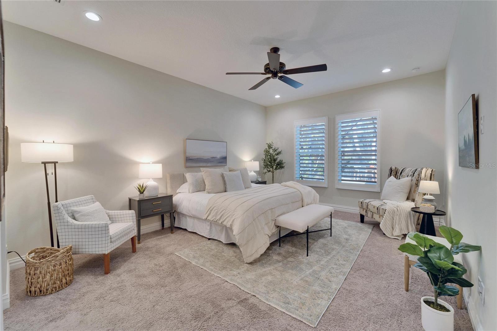 6920 CRESTPOINT DR, APOLLO BEACH, FL, 33572