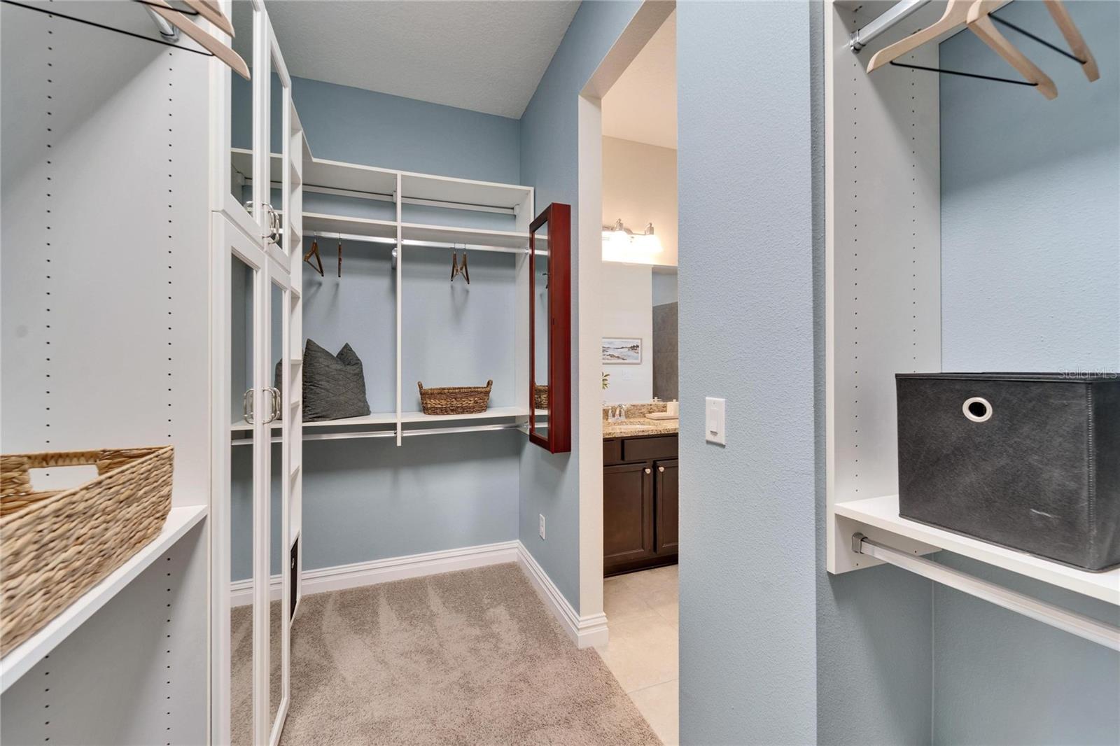 6920 CRESTPOINT DR, APOLLO BEACH, FL, 33572