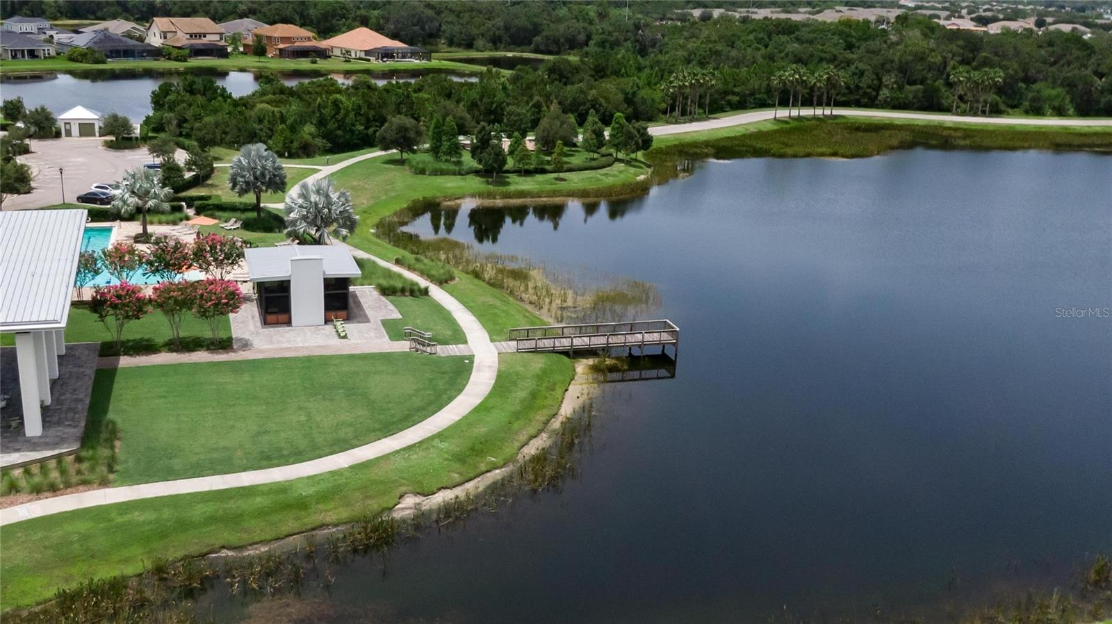 6920 CRESTPOINT DR, APOLLO BEACH, FL, 33572