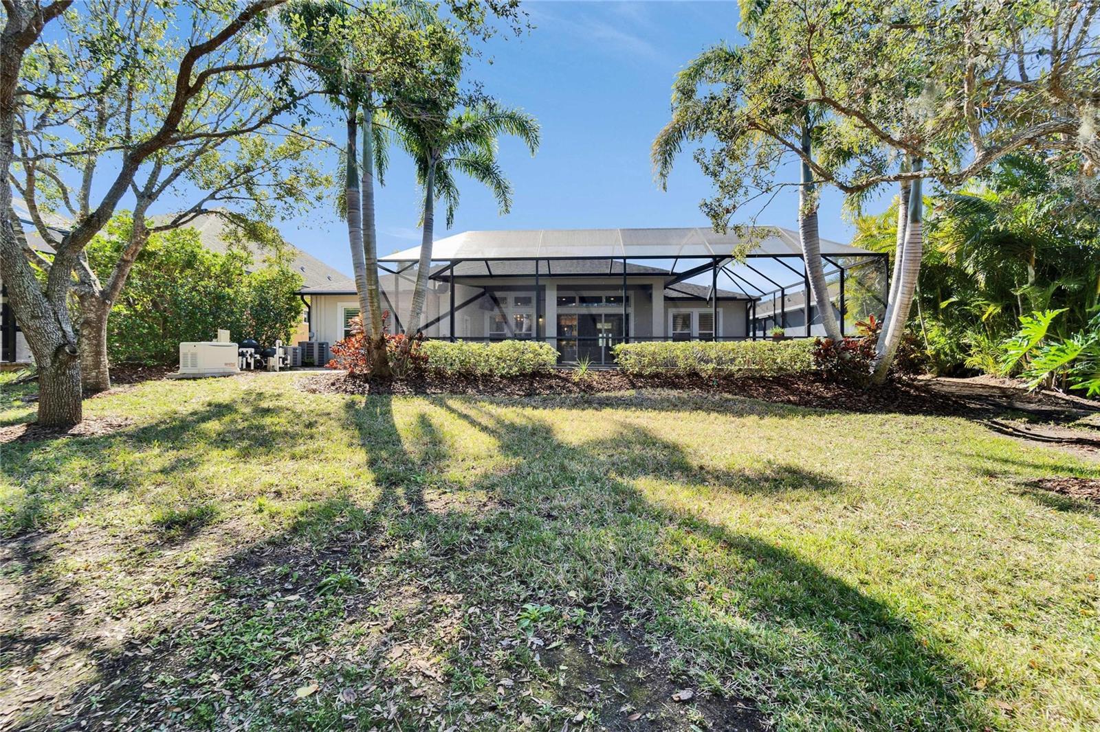 6920 CRESTPOINT DR, APOLLO BEACH, FL, 33572