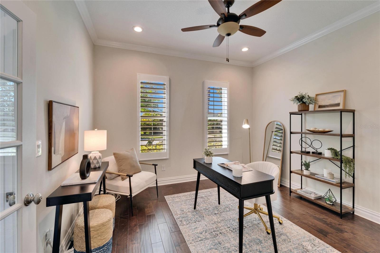 6920 CRESTPOINT DR, APOLLO BEACH, FL, 33572